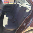 VW - VolksWagen VOYAGE Trendline 1.6 T.Flex 8V 4p 2015 Flex-6