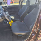 VW - VolksWagen VOYAGE Trendline 1.6 T.Flex 8V 4p 2015 Flex-5