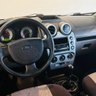 Ford Fiesta 1.6 8V Flex/Class 1.6 8V Flex 5p 2008 Flex-6