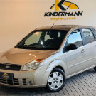Ford Fiesta 1.6 8V Flex/Class 1.6 8V Flex 5p 2008 Flex-0