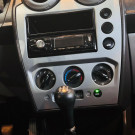 Ford Fiesta 1.6 8V Flex/Class 1.6 8V Flex 5p 2008 Flex-8