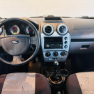Ford Fiesta 1.6 8V Flex/Class 1.6 8V Flex 5p 2008 Flex-7