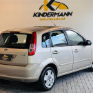 Ford Fiesta 1.6 8V Flex/Class 1.6 8V Flex 5p 2008 Flex-1