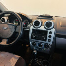 Ford Fiesta 1.6 8V Flex/Class 1.6 8V Flex 5p 2008 Flex-9