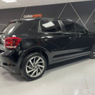 VW - VolksWagen Polo Sense TSI 1.0  Aut 2020 Flex-3