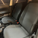 VW - VolksWagen Polo Sense TSI 1.0  Aut 2020 Flex-6