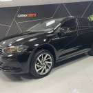 VW - VolksWagen Polo Sense TSI 1.0  Aut 2020 Flex-1