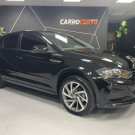 VW - VolksWagen Polo Sense TSI 1.0  Aut 2020 Flex-0