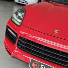 Porsche Cayenne Coupe 3.0 V6 (Híbrido) 2021 Híbrido-2