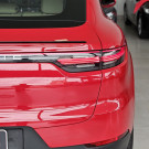 Porsche Cayenne Coupe 3.0 V6 (Híbrido) 2021 Híbrido-18