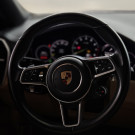 Porsche Cayenne Coupe 3.0 V6 (Híbrido) 2021 Híbrido-10