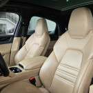 Porsche Cayenne Coupe 3.0 V6 (Híbrido) 2021 Híbrido-11