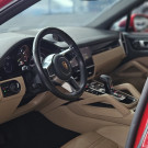 Porsche Cayenne Coupe 3.0 V6 (Híbrido) 2021 Híbrido-6