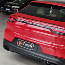 Porsche Cayenne Coupe 3.0 V6 (Híbrido) 2021 Híbrido-15