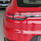 Porsche Cayenne Coupe 3.0 V6 (Híbrido) 2021 Híbrido-17