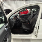 VW - VolksWagen VOYAGE 1.6 MSI Flex 16V 4p Aut. 2019 Flex-9