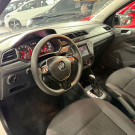 VW - VolksWagen VOYAGE 1.6 MSI Flex 16V 4p Aut. 2019 Flex-6