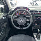 VW - VolksWagen VOYAGE 1.6 MSI Flex 16V 4p Aut. 2019 Flex-7