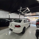 VW - VolksWagen VOYAGE 1.6 MSI Flex 16V 4p Aut. 2019 Flex-2