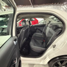 VW - VolksWagen VOYAGE 1.6 MSI Flex 16V 4p Aut. 2019 Flex-10