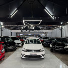 VW - VolksWagen VOYAGE 1.6 MSI Flex 16V 4p Aut. 2019 Flex-0