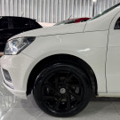 VW - VolksWagen VOYAGE 1.6 MSI Flex 16V 4p Aut. 2019 Flex-11