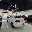 VW - VolksWagen VOYAGE 1.6 MSI Flex 16V 4p Aut. 2019 Flex-4