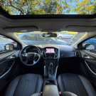 Ford Focus TITA/TITA Plus 2.0  Flex 5p Aut. 2014 Flex-5