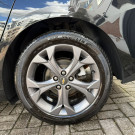 GM - Chevrolet CRUZE Sport LTZ 1.4 16V TB Flex 5p Aut. 2017 Flex-8