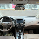 GM - Chevrolet CRUZE Sport LTZ 1.4 16V TB Flex 5p Aut. 2017 Flex-5