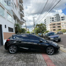 GM - Chevrolet CRUZE Sport LTZ 1.4 16V TB Flex 5p Aut. 2017 Flex-3