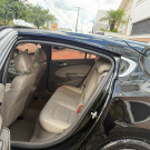 GM - Chevrolet CRUZE Sport LTZ 1.4 16V TB Flex 5p Aut. 2017 Flex-7