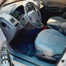 Hyundai Tucson 2.0 16V Flex Aut. 2015 Flex-6