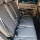 Hyundai Tucson 2.0 16V Flex Aut. 2015 Flex-5