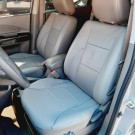 Hyundai Tucson 2.0 16V Flex Aut. 2015 Flex-8