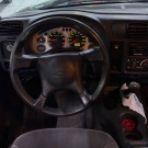 GM - Chevrolet S10 P-Up Advantage 2.4 Flex 2008-3