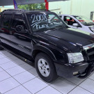 GM - Chevrolet S10 P-Up Advantage 2.4 Flex 2008-1