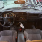 GM - Chevrolet S10 P-Up Advantage 2.4 Flex 2008-4