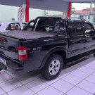 GM - Chevrolet S10 P-Up Advantage 2.4 Flex 2008-2