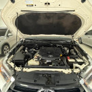 Toyota Hilux CD SRV 4x4 2.8 TDI Diesel Aut. 2024 Diesel-7