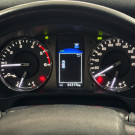 Toyota Hilux CD SRV 4x4 2.8 TDI Diesel Aut. 2024 Diesel-4