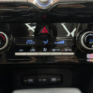 Hyundai Creta Platinum 1.0 TB 12V Flex Aut. 2023 Flex-14