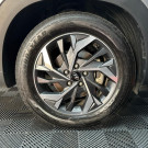 Hyundai Creta Platinum 1.0 TB 12V Flex Aut. 2023 Flex-20