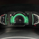 Hyundai Creta Platinum 1.0 TB 12V Flex Aut. 2023 Flex-8