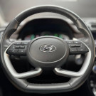 Hyundai Creta Platinum 1.0 TB 12V Flex Aut. 2023 Flex-10