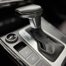 Hyundai Creta Platinum 1.0 TB 12V Flex Aut. 2023 Flex-15