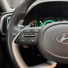 Hyundai Creta Platinum 1.0 TB 12V Flex Aut. 2023 Flex-11