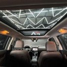 Hyundai Creta Platinum 1.0 TB 12V Flex Aut. 2023 Flex-19