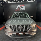 Hyundai Creta Platinum 1.0 TB 12V Flex Aut. 2023 Flex-0