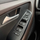 Hyundai Creta Platinum 1.0 TB 12V Flex Aut. 2023 Flex-7